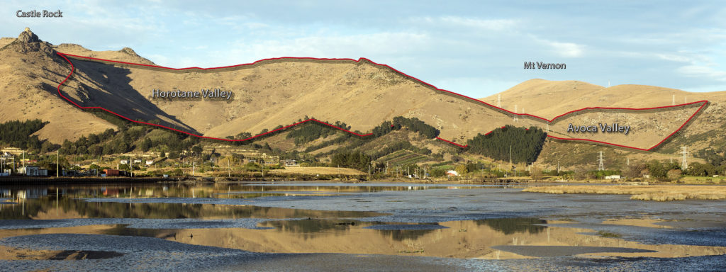 tussock_hill_boundaries_1024x384.jpg