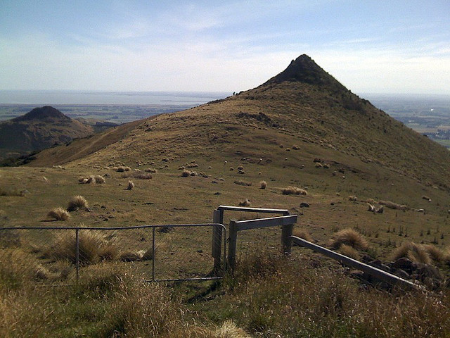 gibraltar_rock.jpg